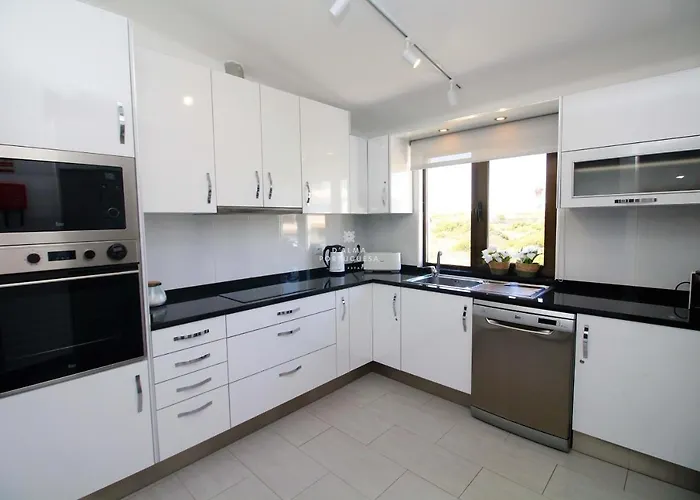 Apartmán