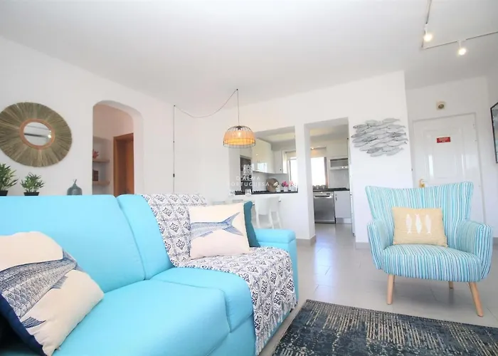 Apartmán